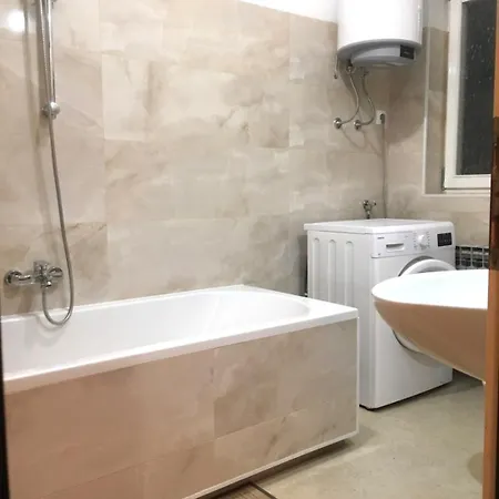 Naomi's Sunshine * كريس