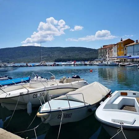 Naomi's Sunshine * كريس