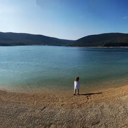 شقة Naomi's Sunshine