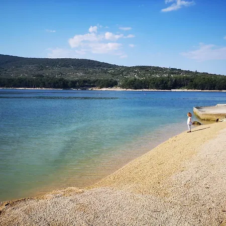 شقة Naomi's Sunshine كريس