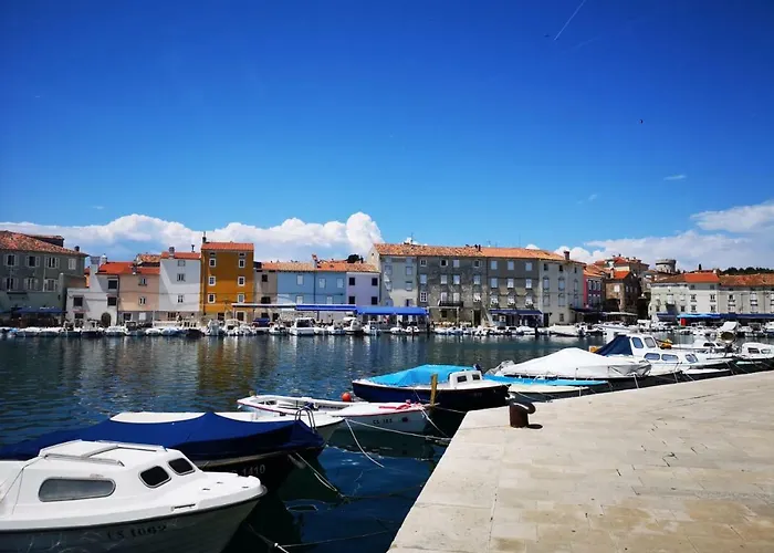 Naomi's Sunshine Apartamento *