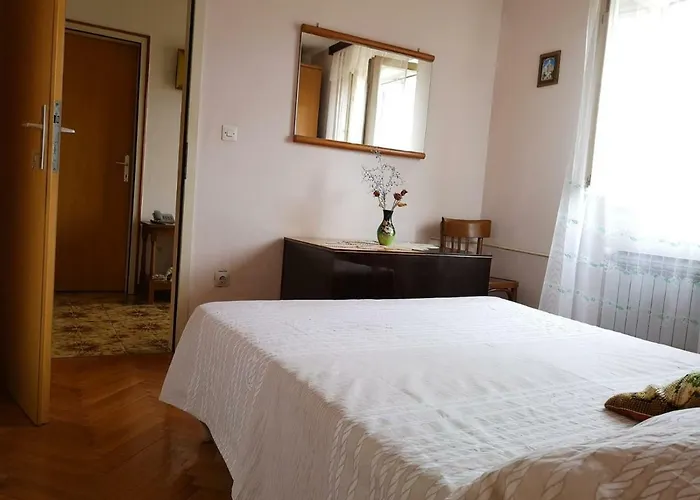 Apartamento Naomi's Sunshine