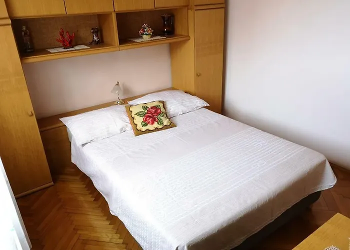 Apartamento Naomi's Sunshine