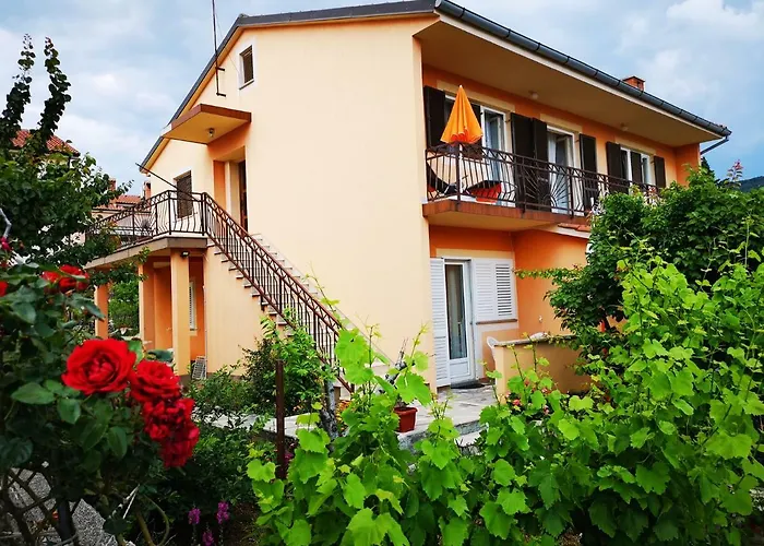 Apartamento Naomi's Sunshine Cres