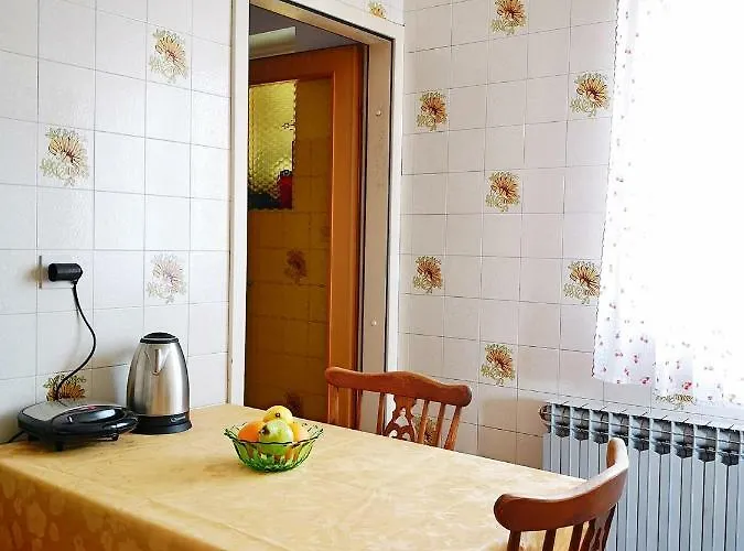 Naomi's Sunshine * Cres