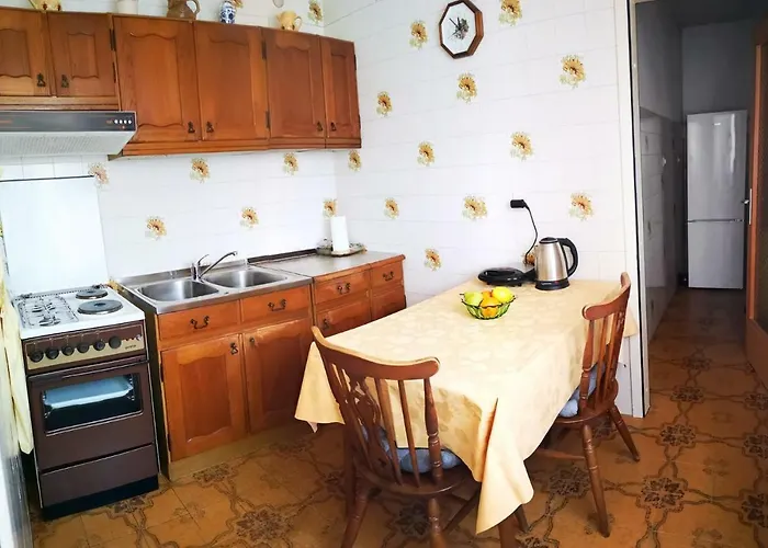 Naomi's Sunshine * Cres