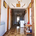 Naomi's Sunshine דירה קרס