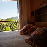 דירה Naomi's Sunshine קרס
