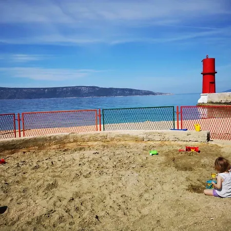 Naomi's Sunshine 茨雷斯