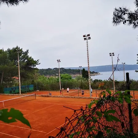 Naomi's Sunshine 公寓 *