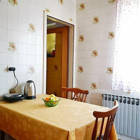 Naomi's Sunshine * 茨雷斯