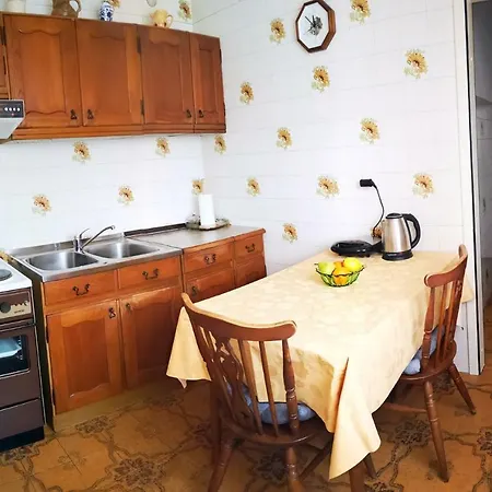 Naomi's Sunshine * Cres