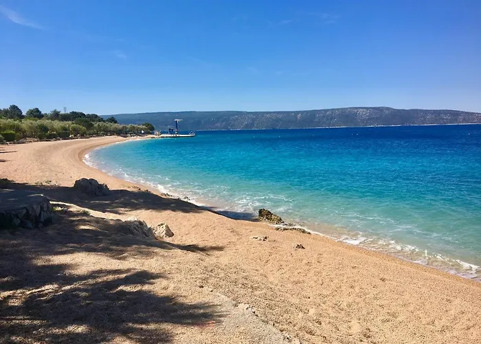 Naomi's Sunshine * Cres