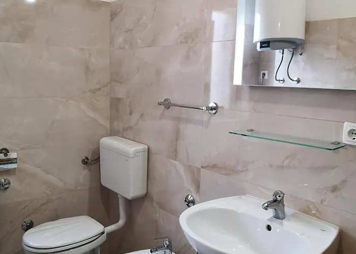 Naomi's Sunshine * Cres