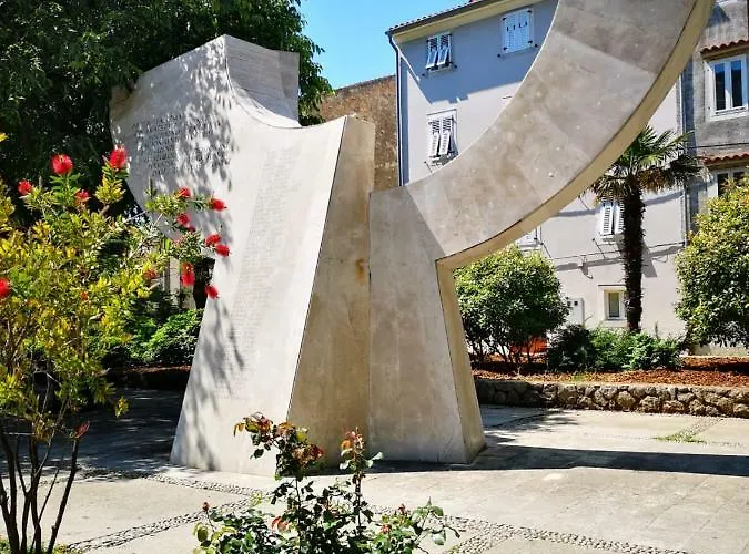 Apartmán Naomi's Sunshine Cres