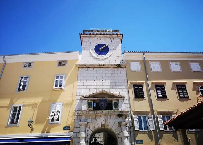 Daire Naomi's Sunshine Cres