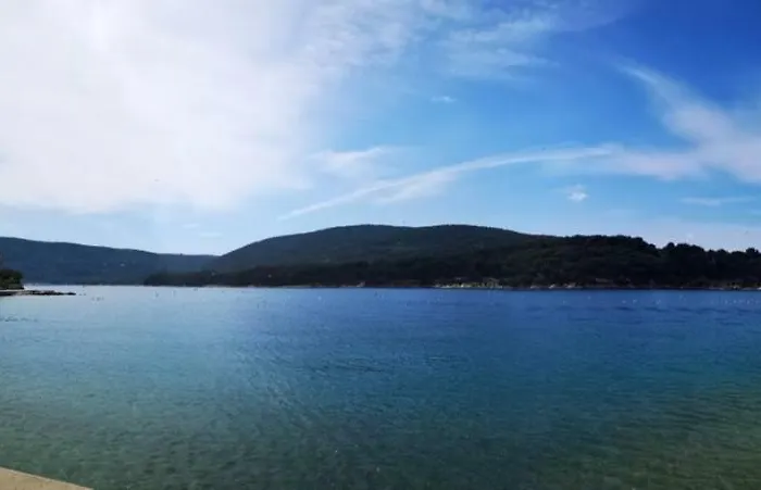 Apartmán Naomi's Sunshine *