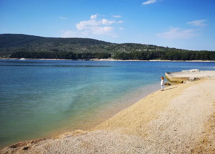 Apartmán Naomi's Sunshine Cres