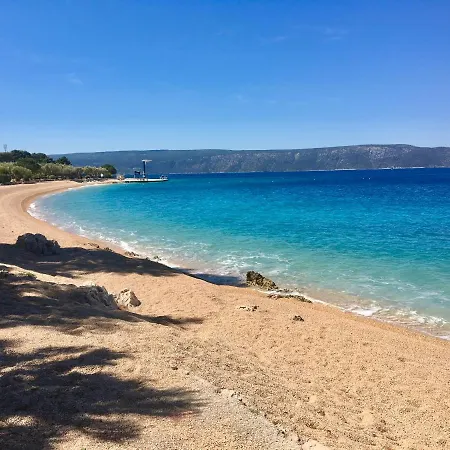 Naomi's Sunshine * Cres