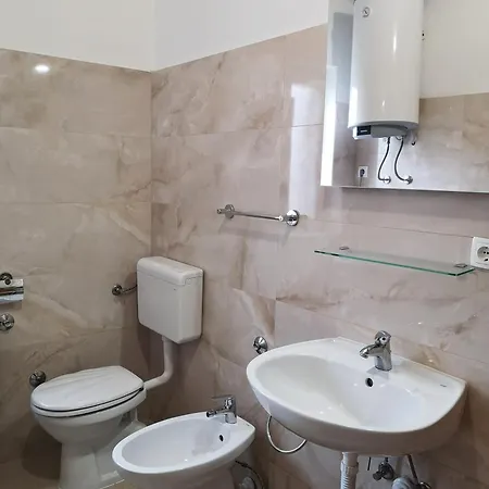 Naomi's Sunshine * Cres