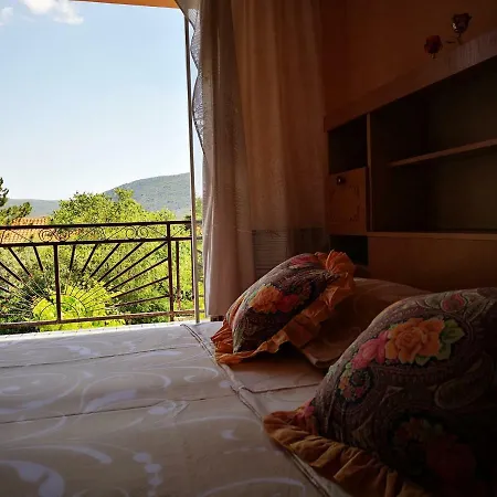 Daire Naomi's Sunshine Cres